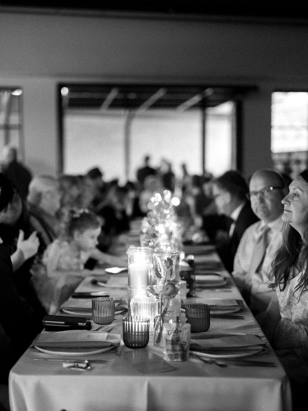 Shyann+Alex-Ceremony-1