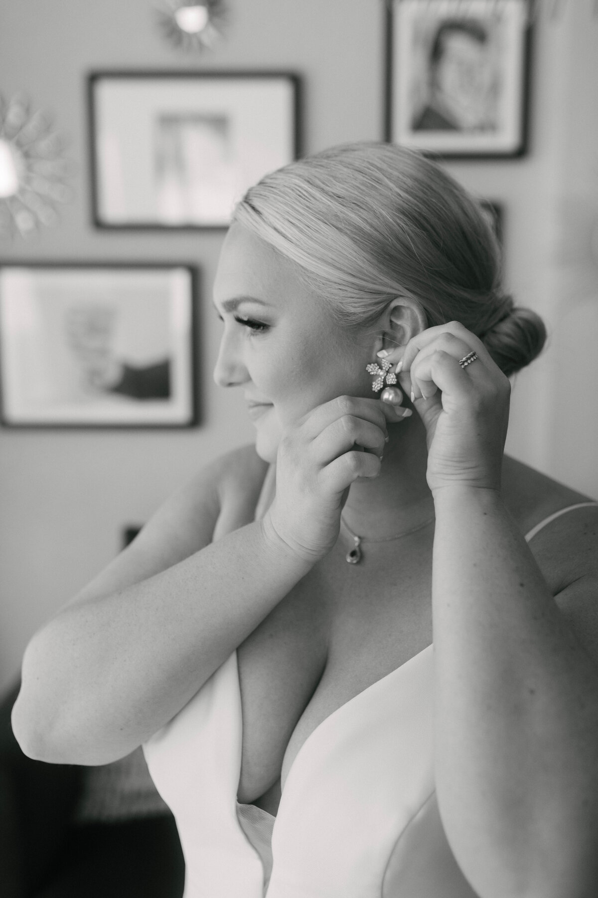 DSC_6922-2