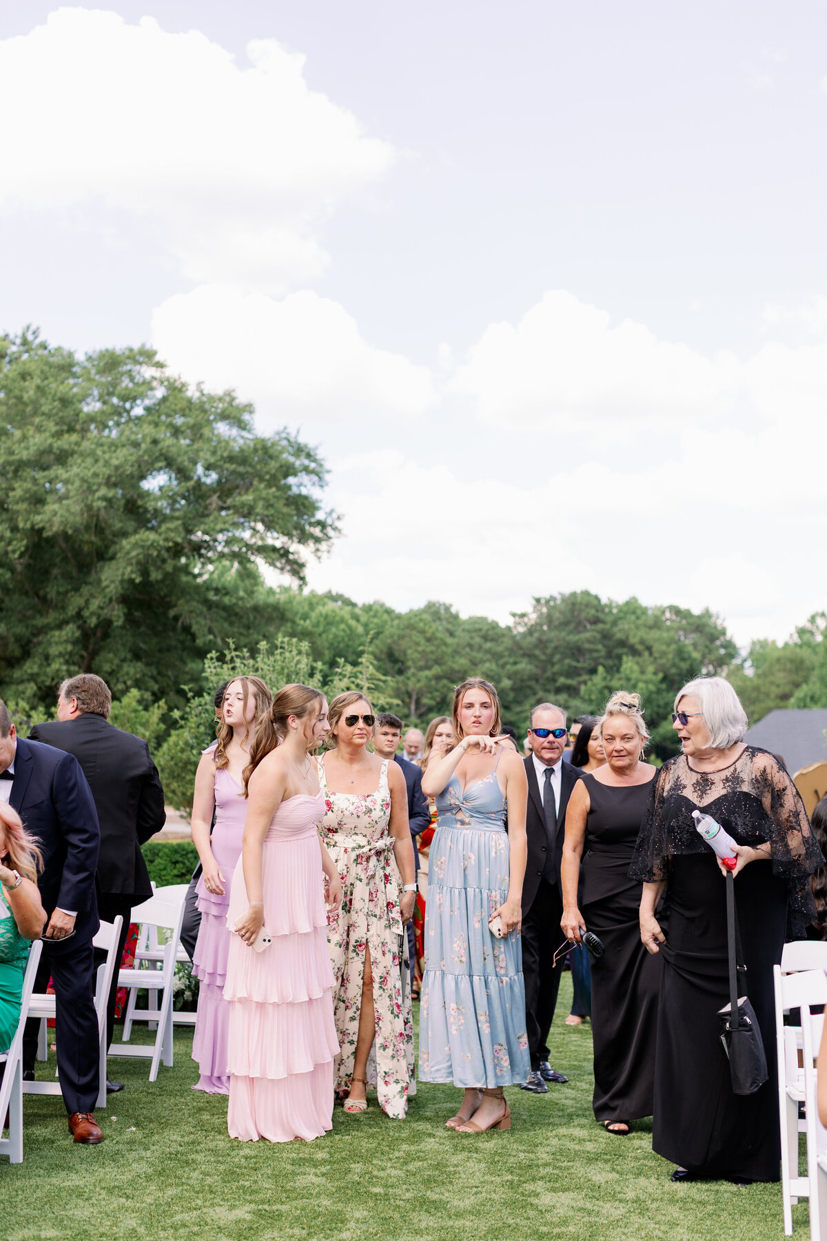 Alli_and_Grayson-473