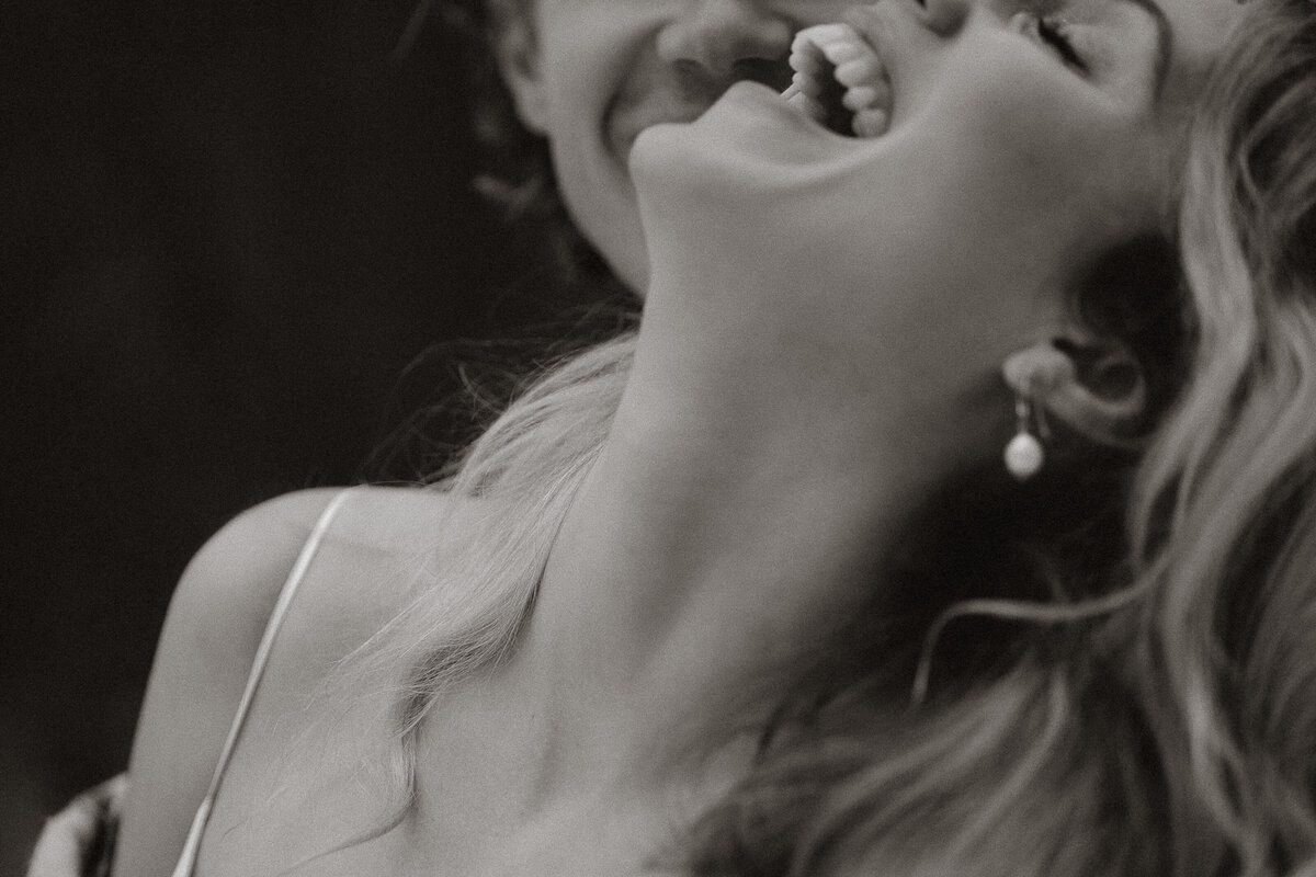WEBSITE-ottawa-toronto-pec-kingston-ontario-quebec-lifestyle-couples-engagement-elopement-wedding-photographer-7331