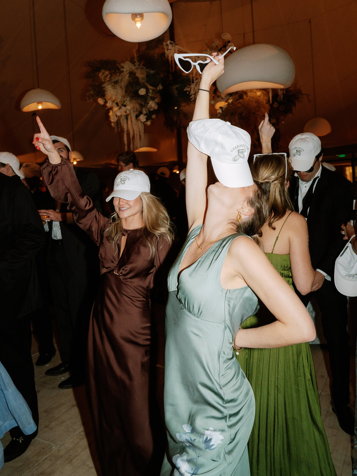 gibbes_museum_charleston_wedding_0204