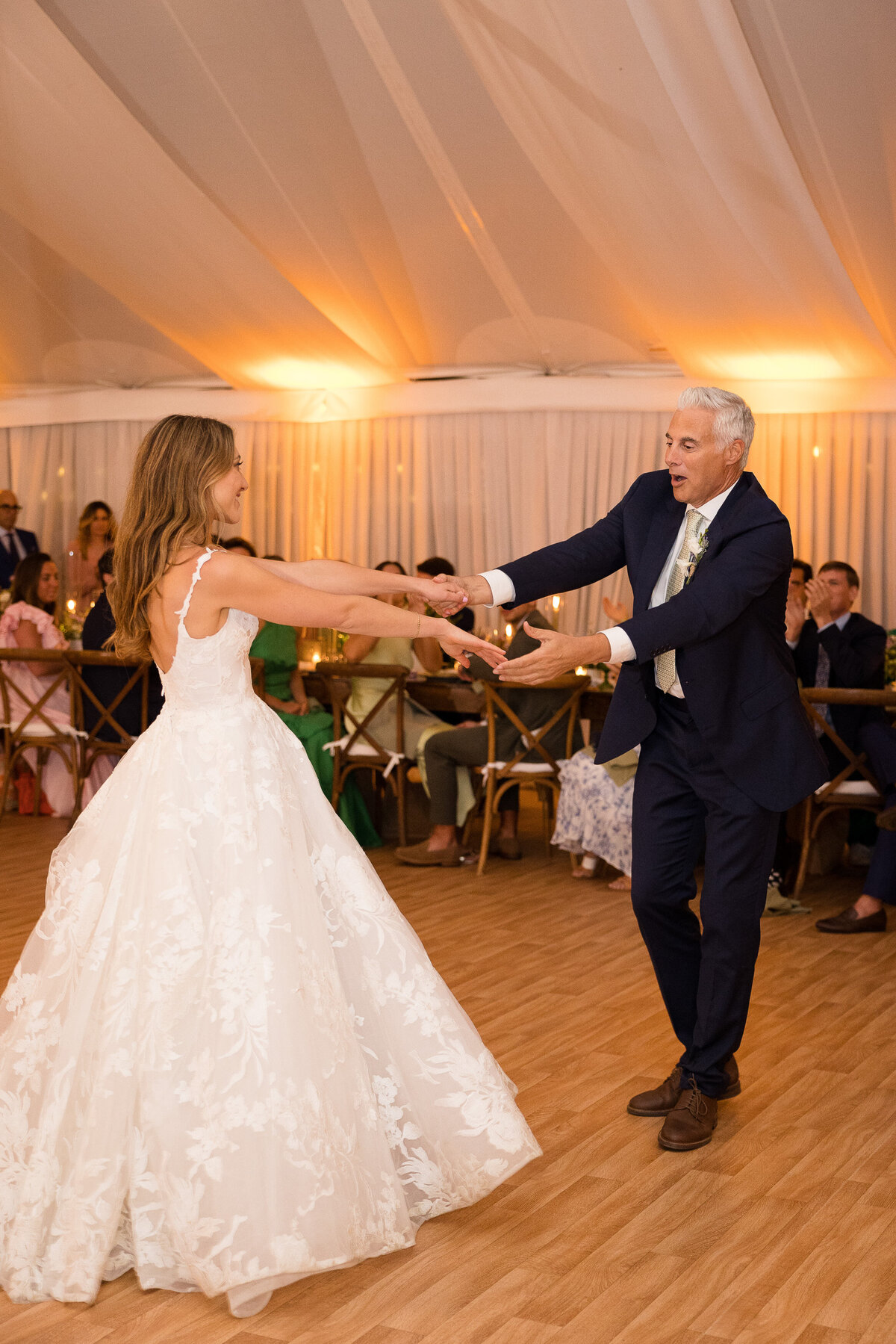 Jaclyn-Watson-Events-Vermont-Wedding-146