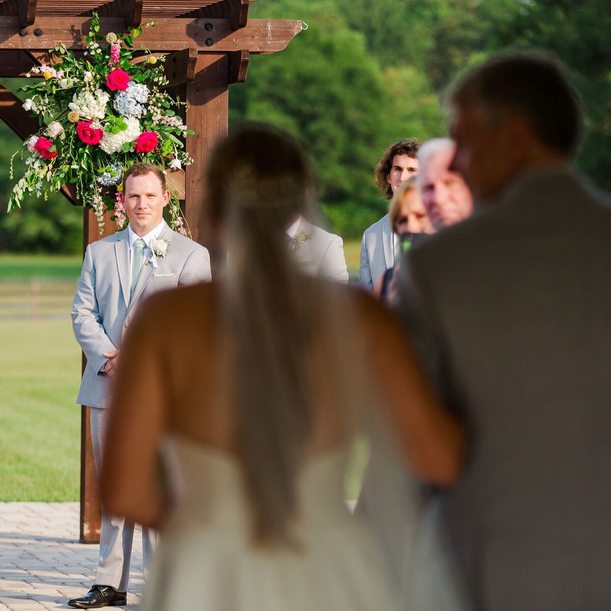 Birmingham wedding photographer - 145