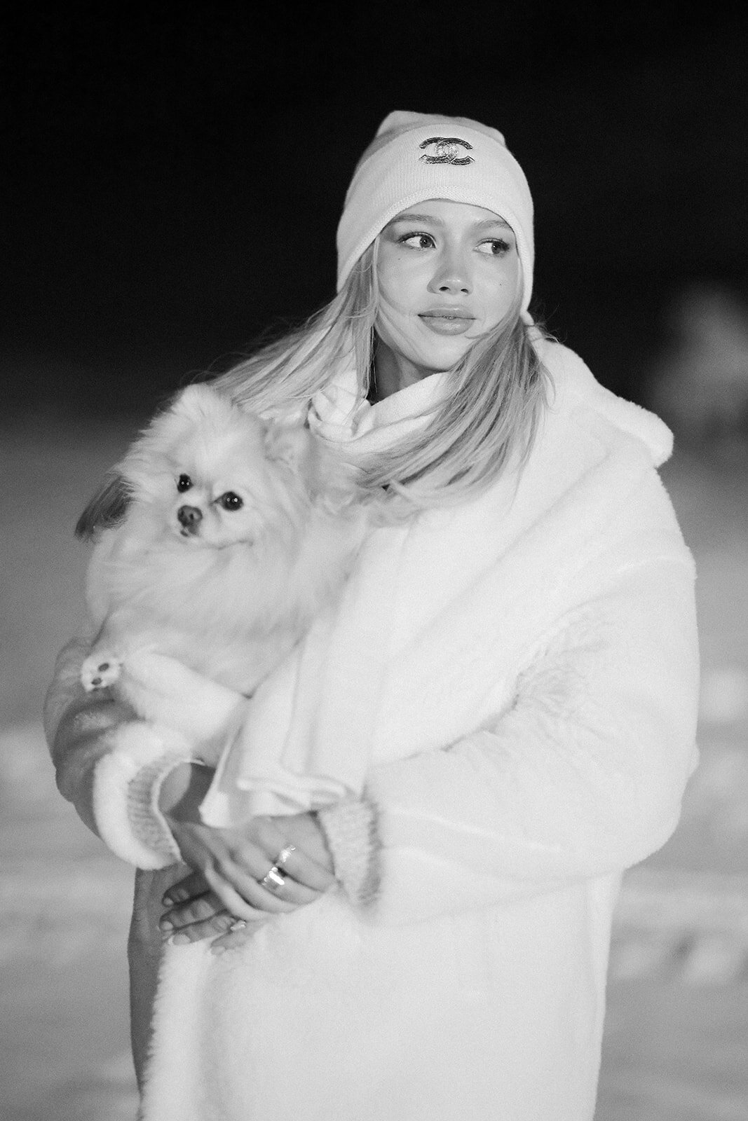 THE_LAKE_COMO_WEDDING_AGENCY_VILLA_EPHRUSSI3367-2