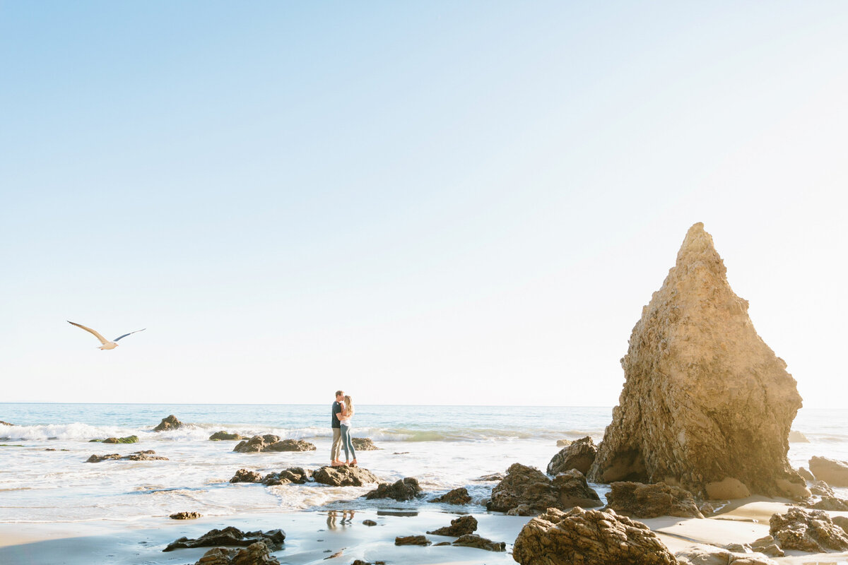 Best California and Texas Engagement Photographer-Jodee Debes Photography-62