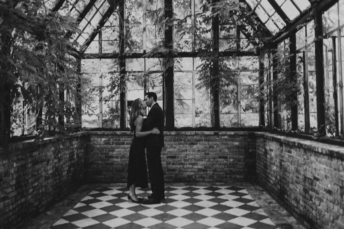 Sekrit Theater Proposal - Ricco & Jessica-33