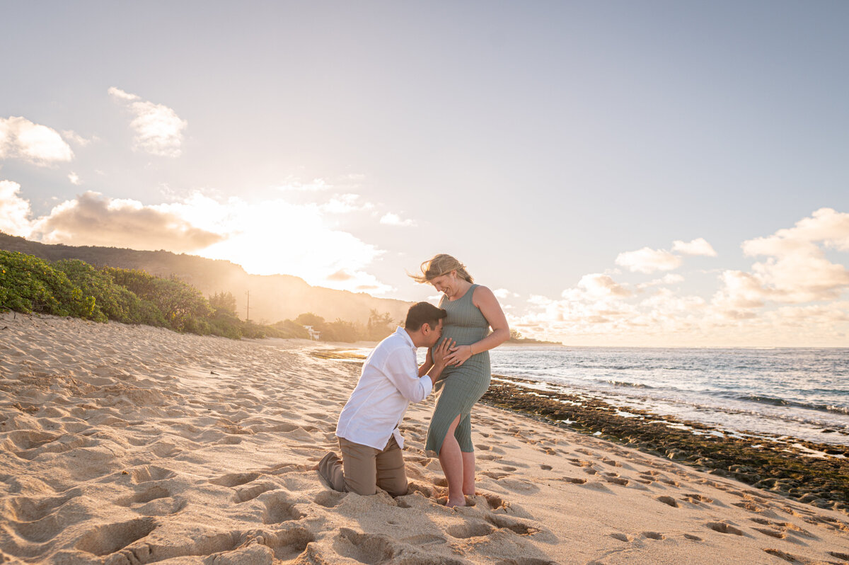 Dreamgraphy_locations_mokuleia__0004