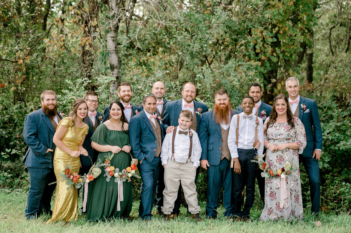 backyard-wedding-24