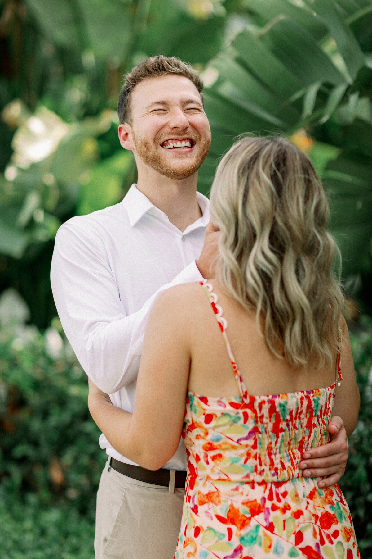 brittany-pannebaker-tampa-florida-destination-wedding-photographer-portfolio64