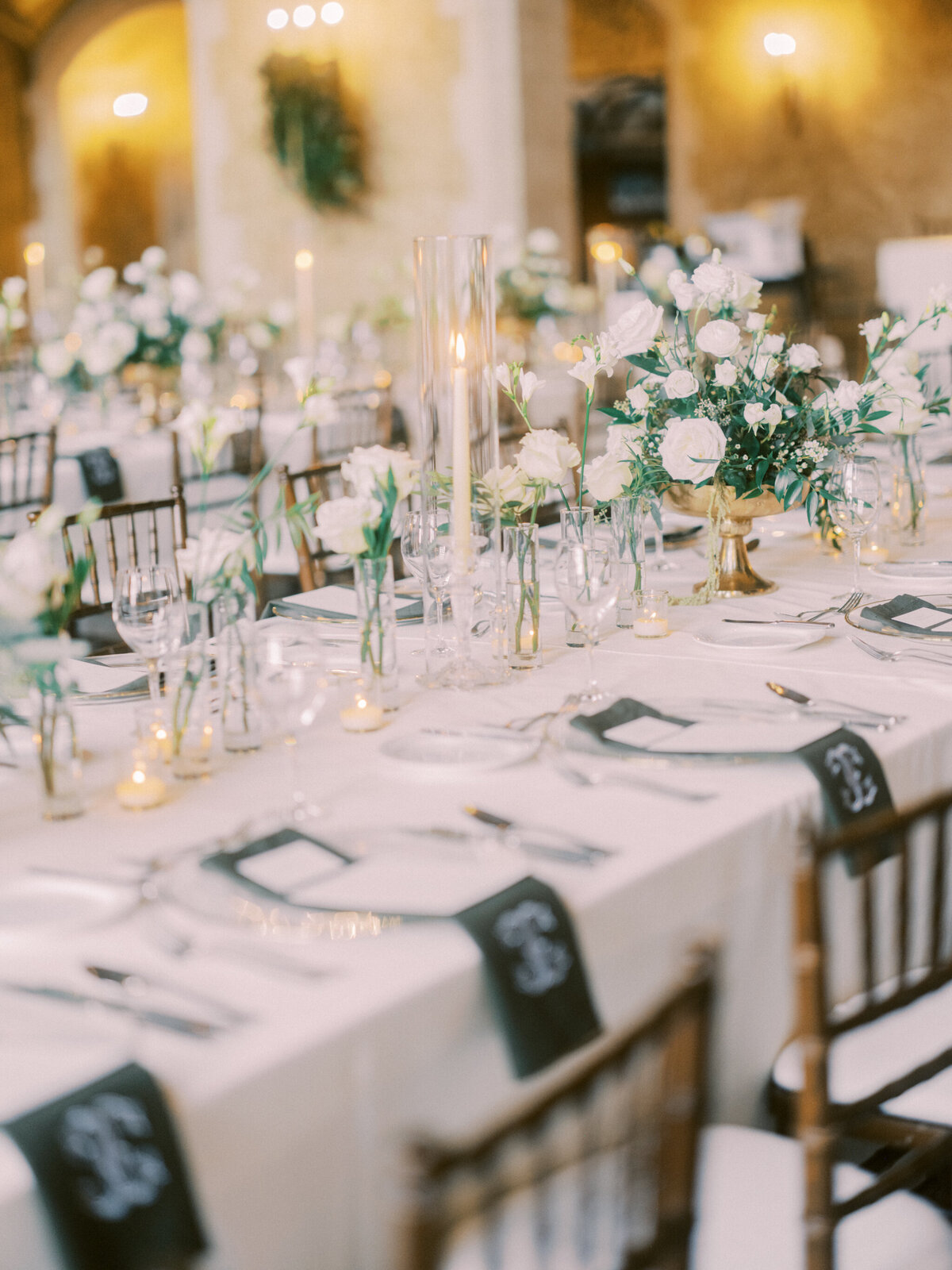 calgary_wedding_photographers_fairmont_banff_springs_destination_wedding_nicole_sarah-87
