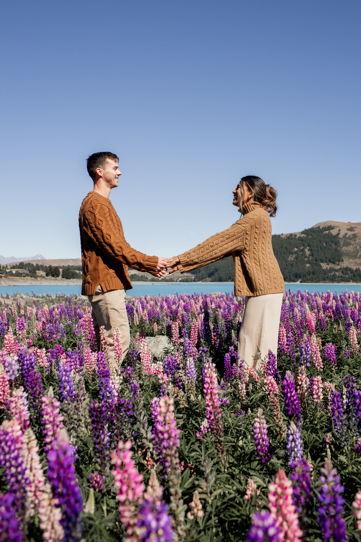 ohdarlingcreativestudio_Tekapo_Couple_Photoshoot53