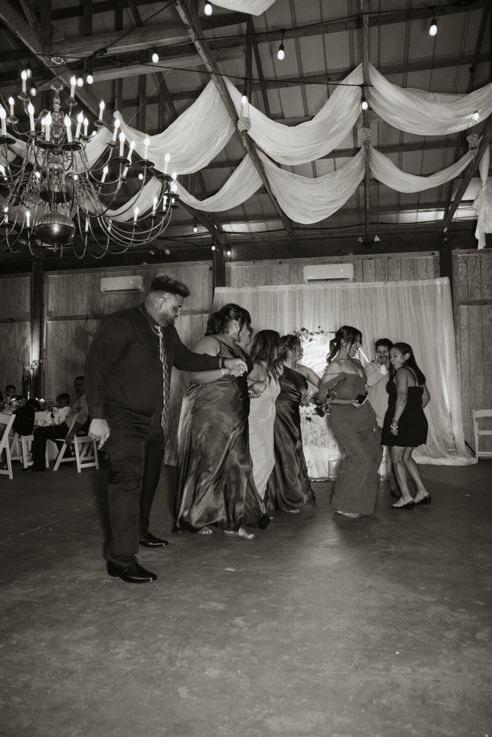 ValerioWedding-607_websize