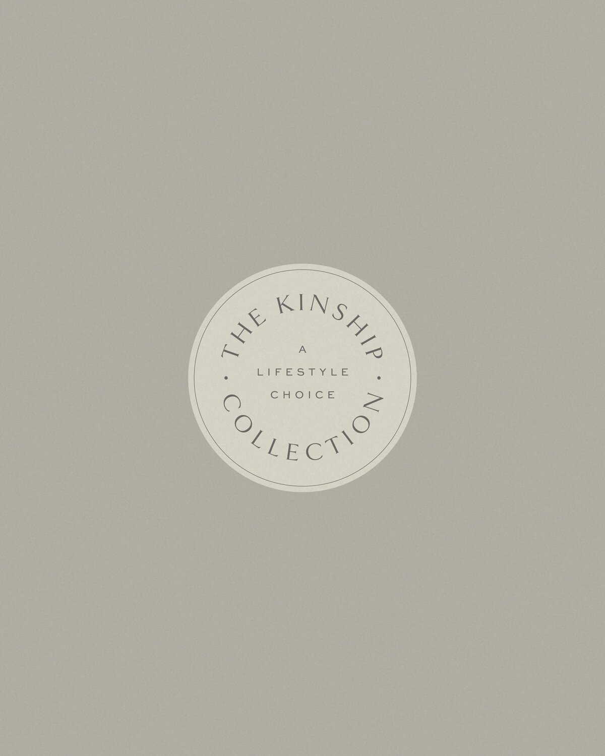 TheKinshipCollection_LaunchGraphics_New10