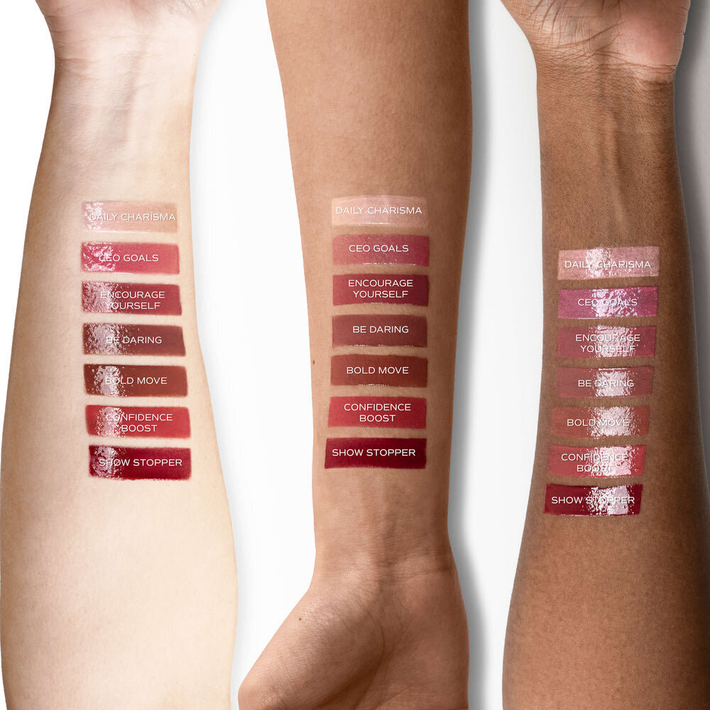 Gloss-_Consolidated_Arm_Color_Swatches