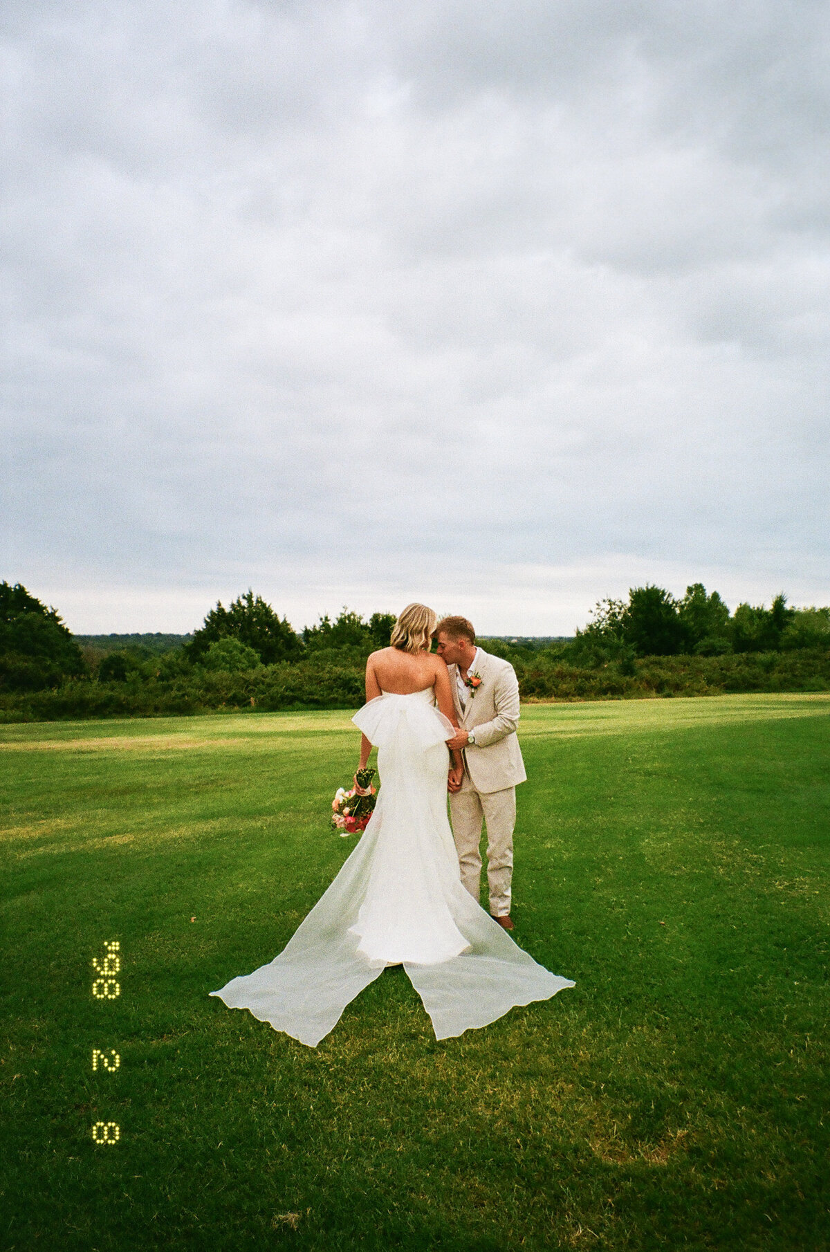 madelynpricephotos-000034250001