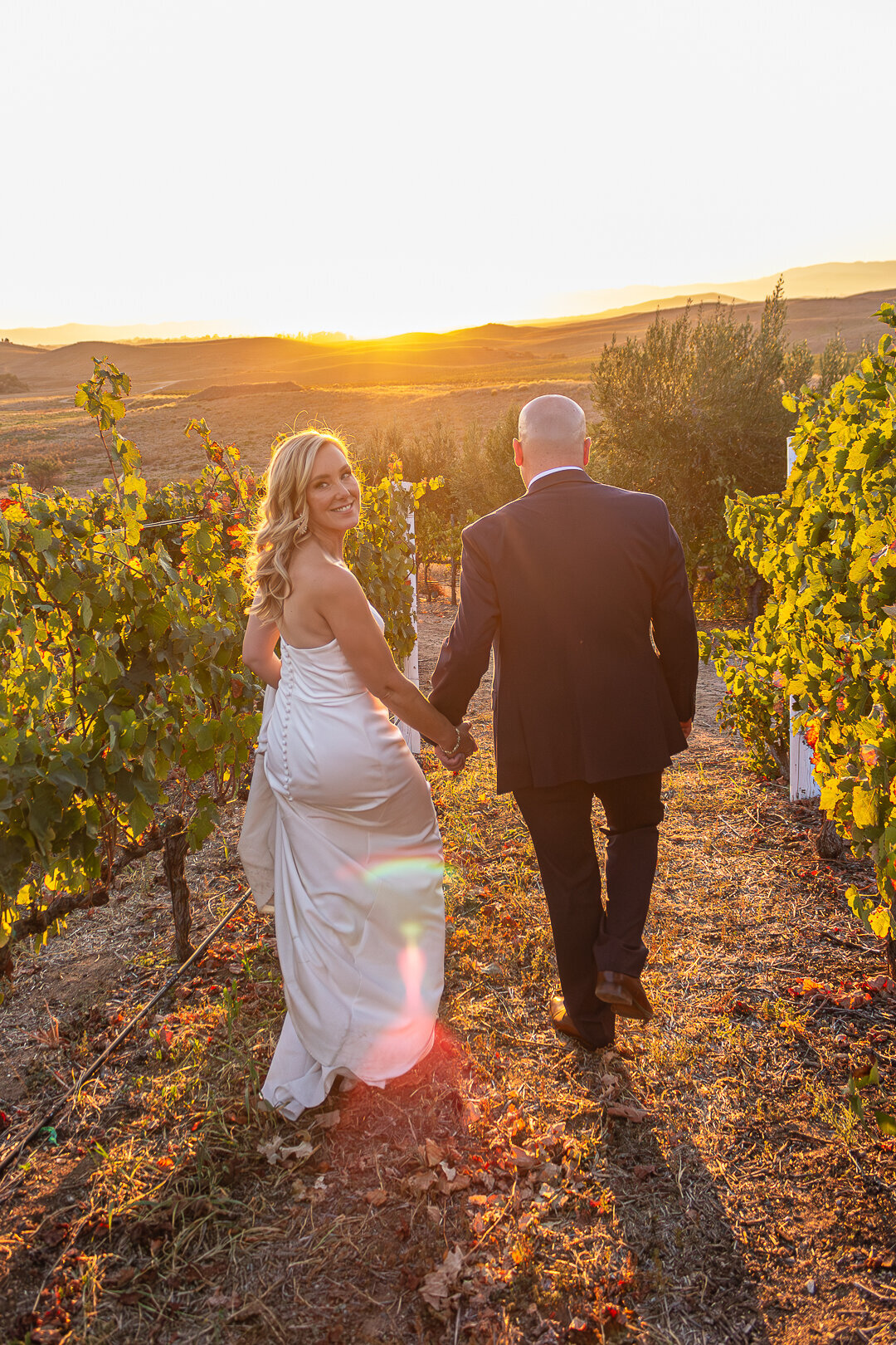 TheNormans-Wedding-Oct2023-WEB-85