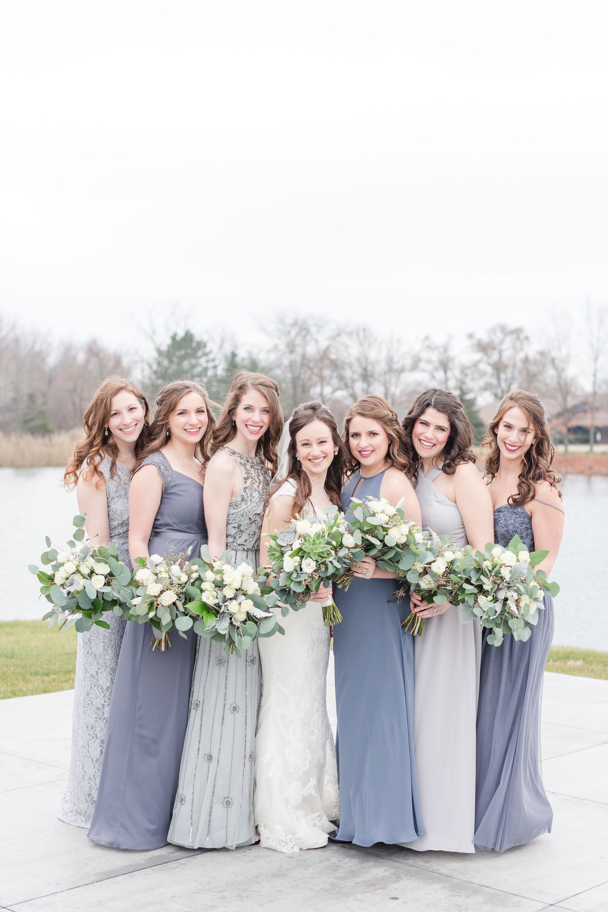 Carrie&GregWedding-2018-2493