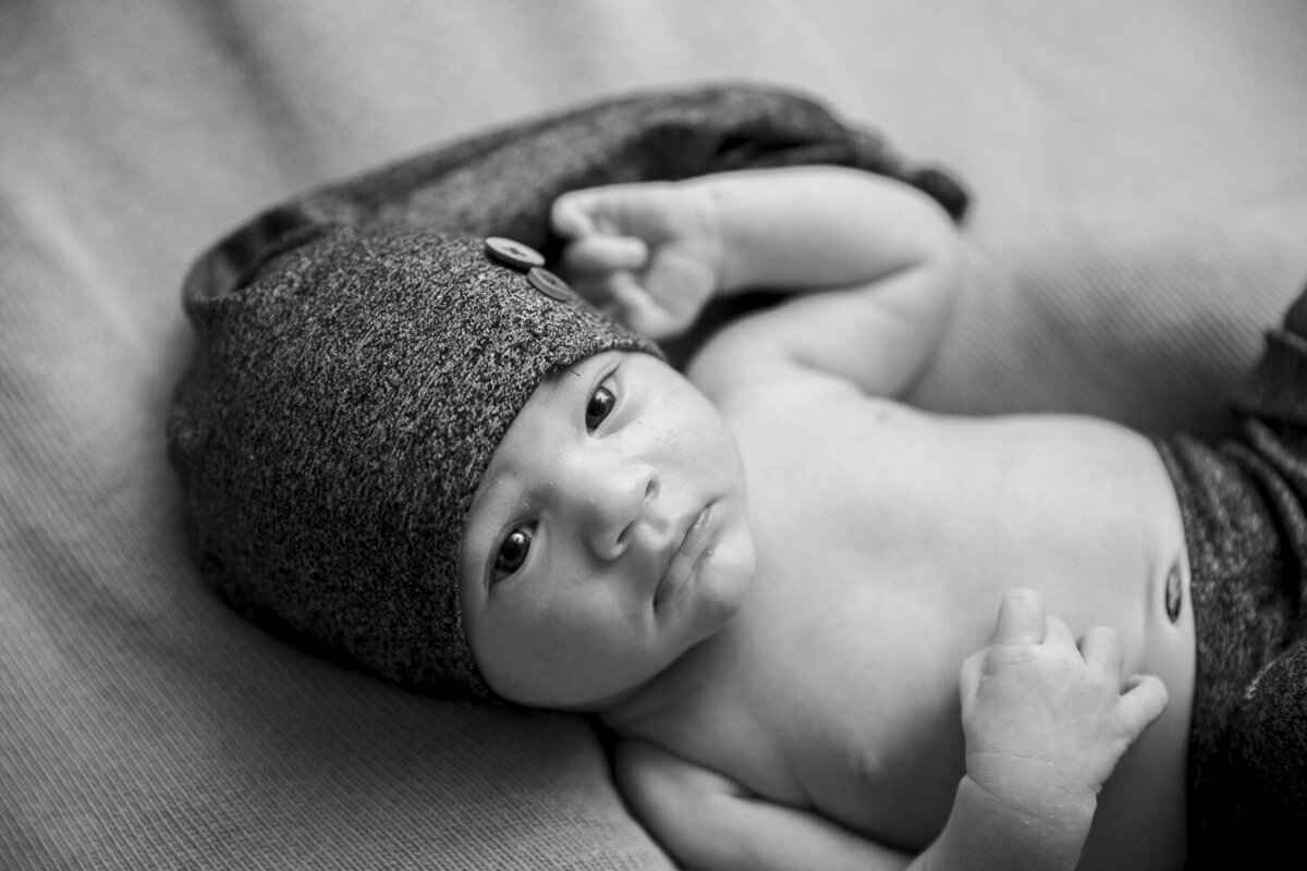 Website_Babies_ksmithphotography_137