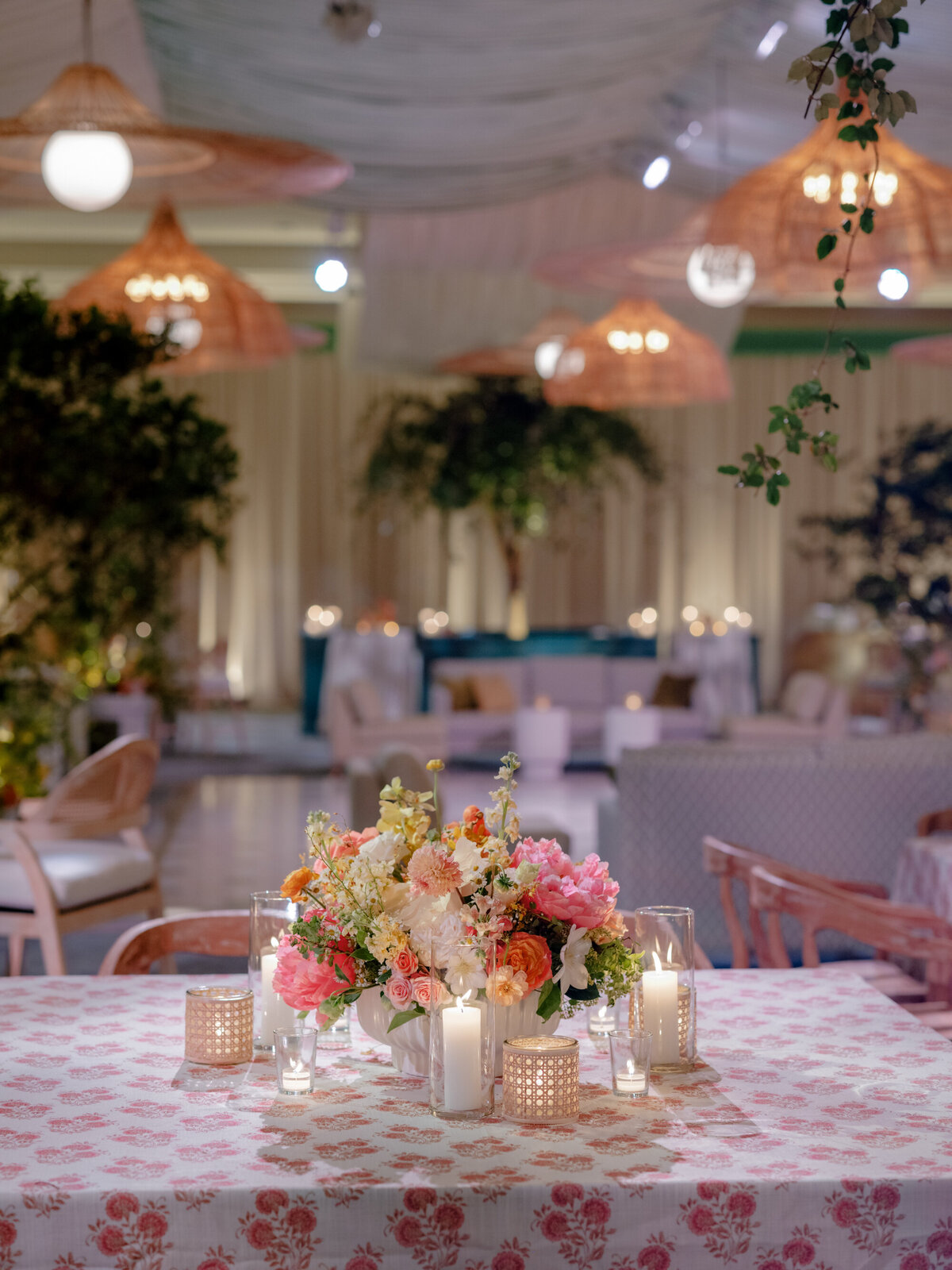 plametto-bluff-montage-wedding-66