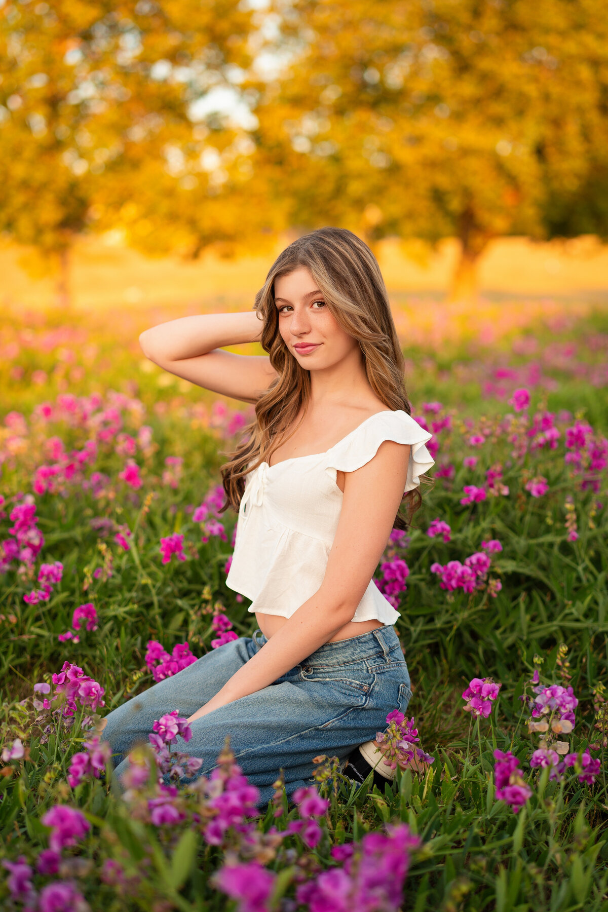 Brynn Dhanen Senior - Becky Fuller Photo-44 (1)