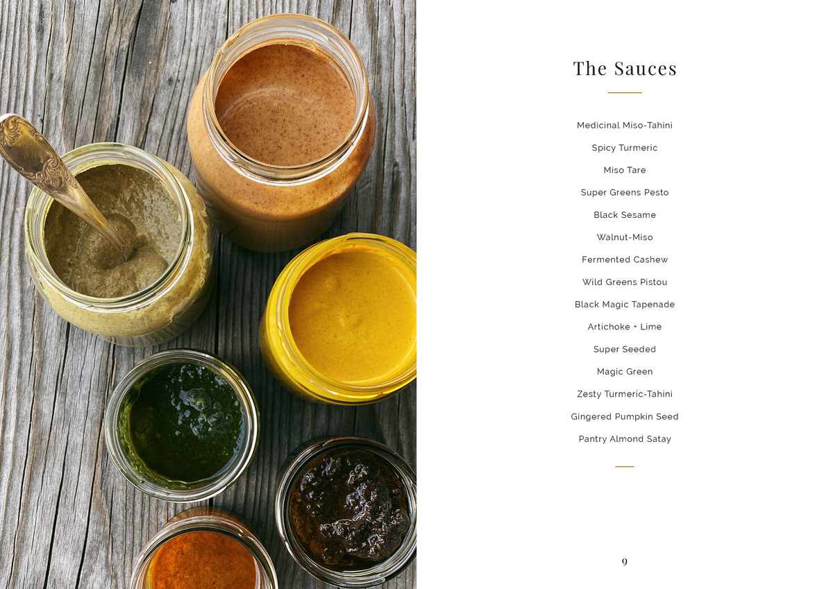 15 Nutrient Dense Sauces You Can Make in 15 Minutes or Less_Page_05