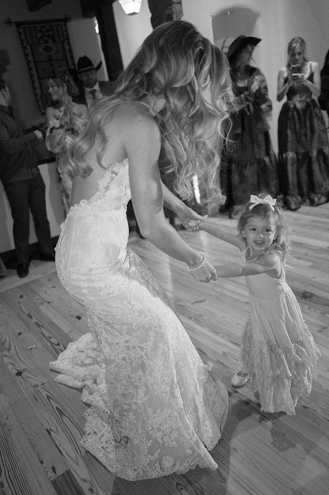 Kelsie & Joe Wedding-1621