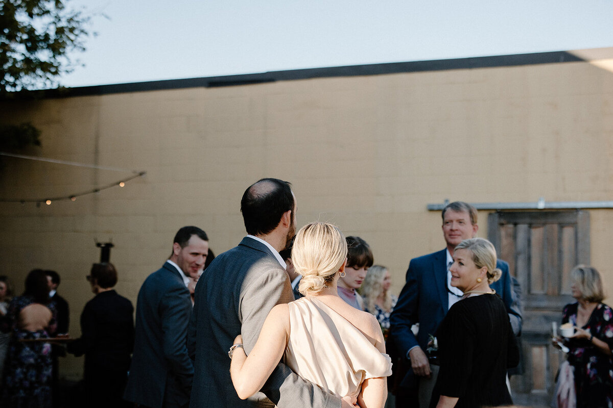 portland-maine-omaine-studios-wedding-24