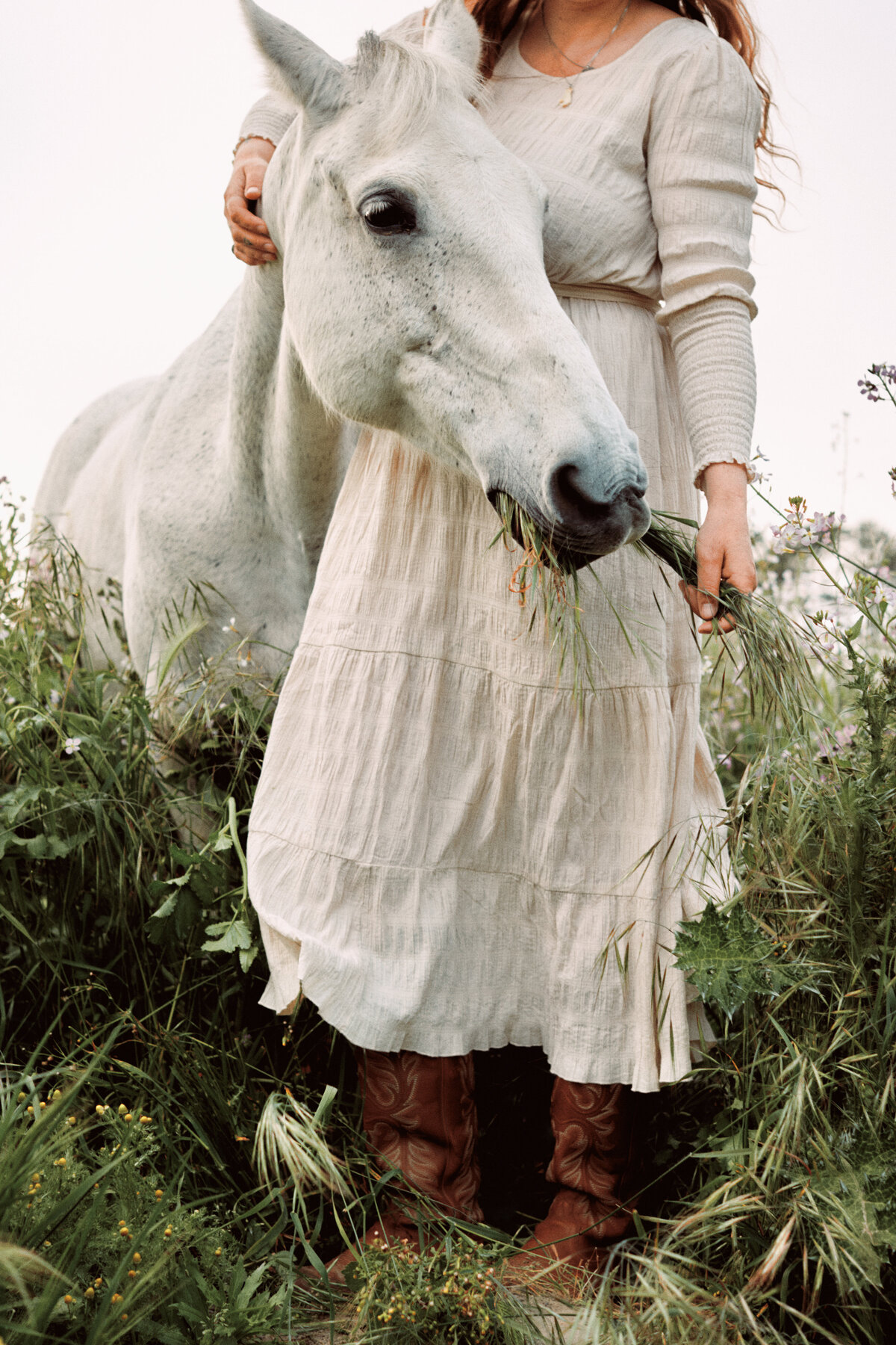 Curator_CrystalCowgirl_Spring_2025_expiredfilm_Danipadgettphoto-5
