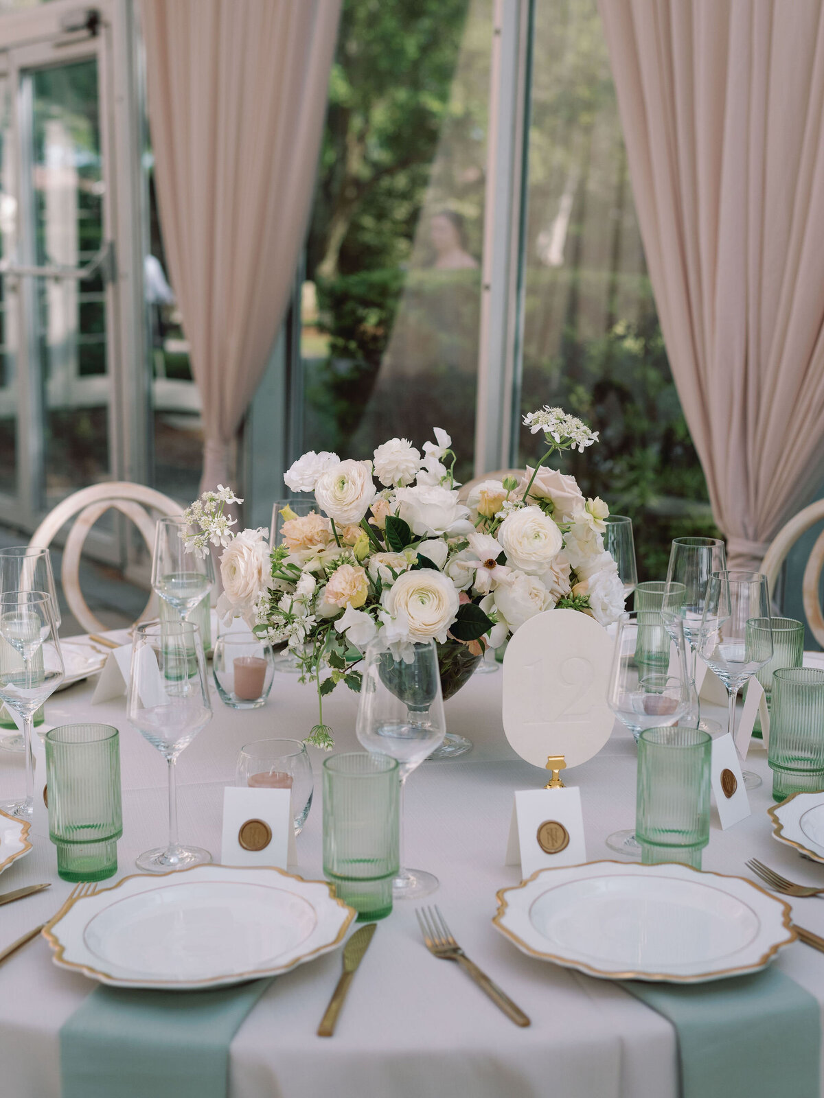Wedding-252