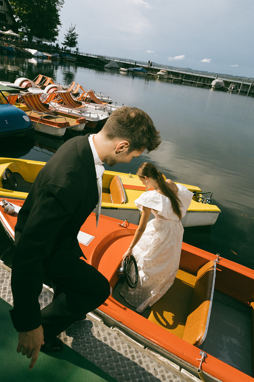 Hochzeitsfotograf vorarlberg_179