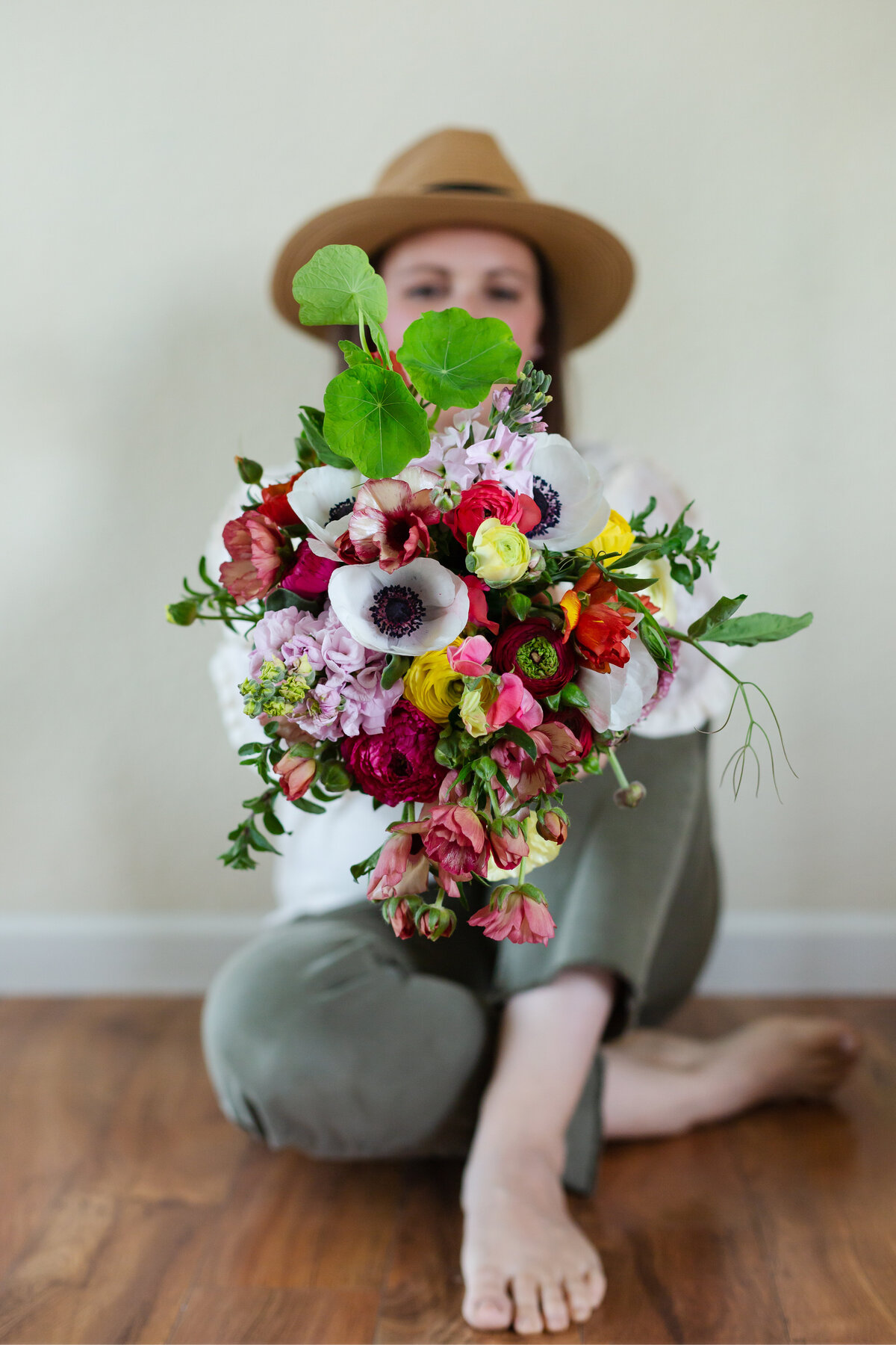 LAP_WildWhimsy_0053