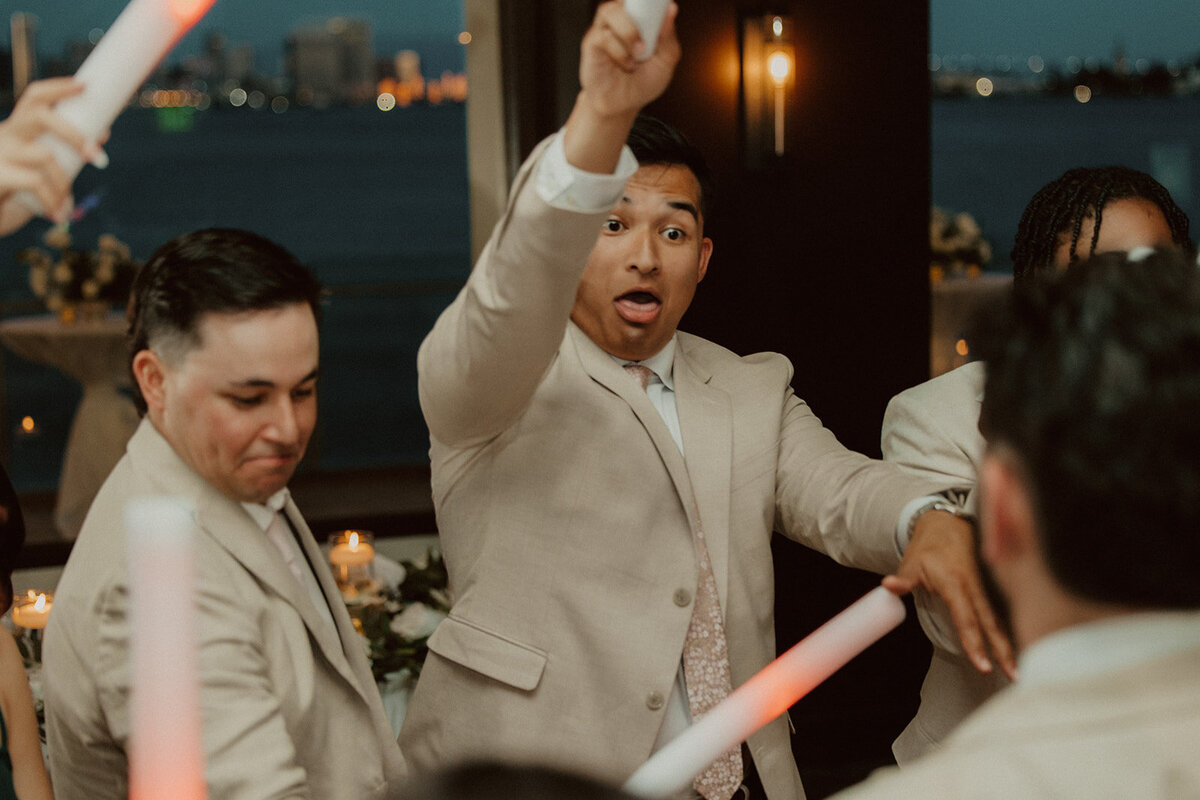 san-diego-wedding-photographer-videographer--2015