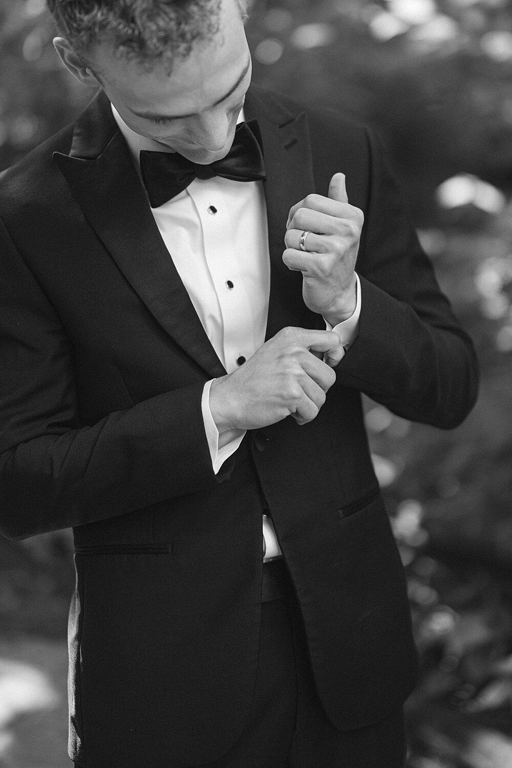 central-park-manhattan-wedding-photo_0031