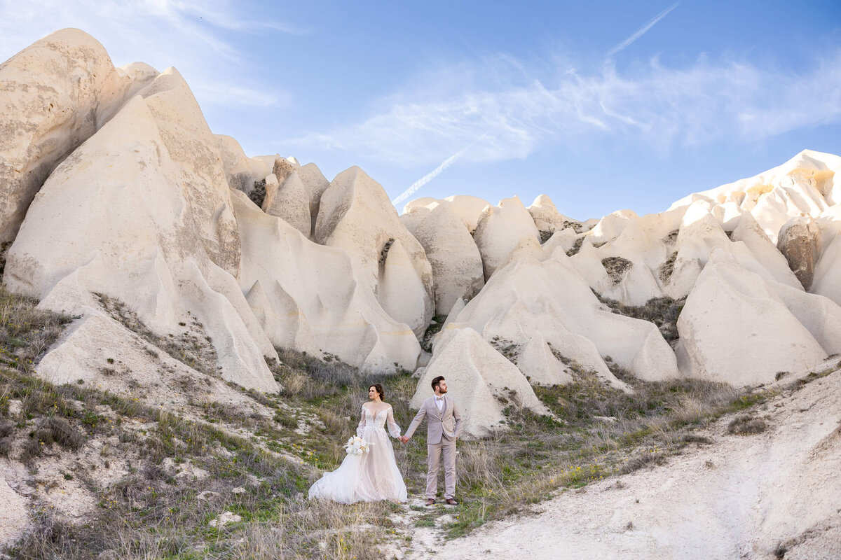 Hochzeitsfotografin-Kappadokien(2)