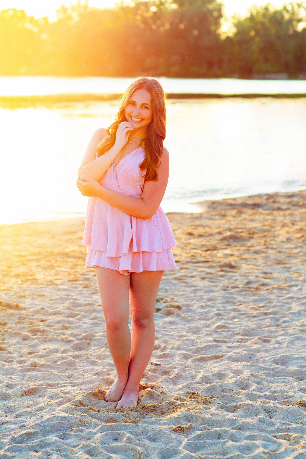 high-school-senior-portrait-photographer-Waukesha-Milwaukee-Brookfield-Wisconsin-senior-pictures-DeepshikhaKushwahaPortraits-8