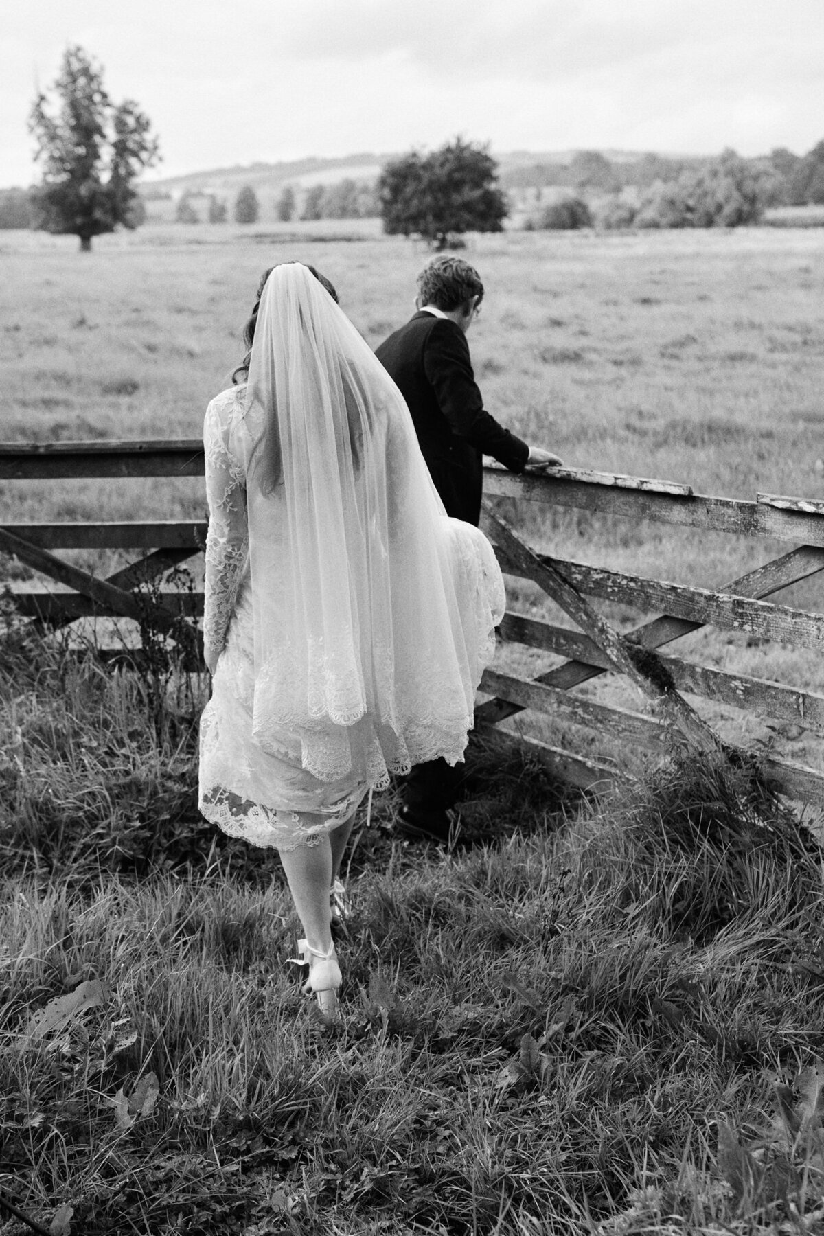 Scotland-wedding-photographer-31