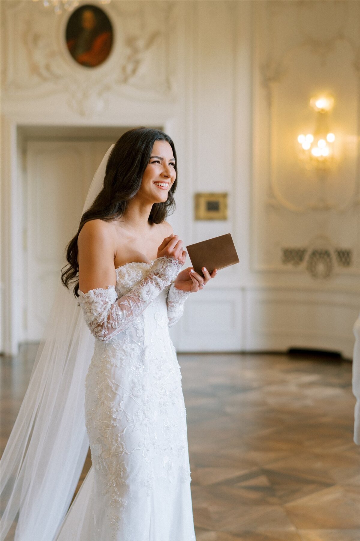 Wedding Photographer St.Charles Hall Switzerland_Youri Claessens Photography (24 of 222)
