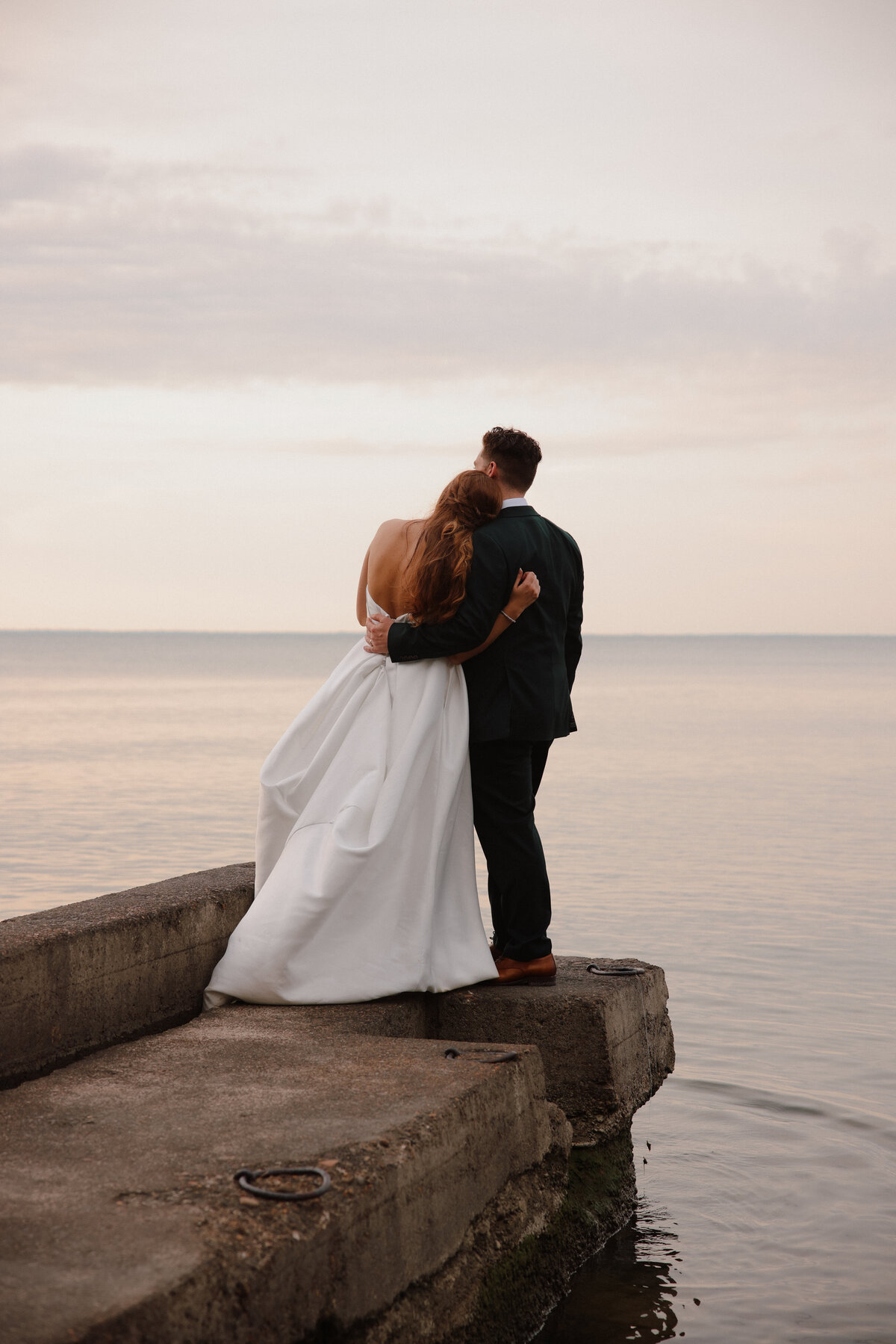 gabby-mike-buffalo-wedding-day-34