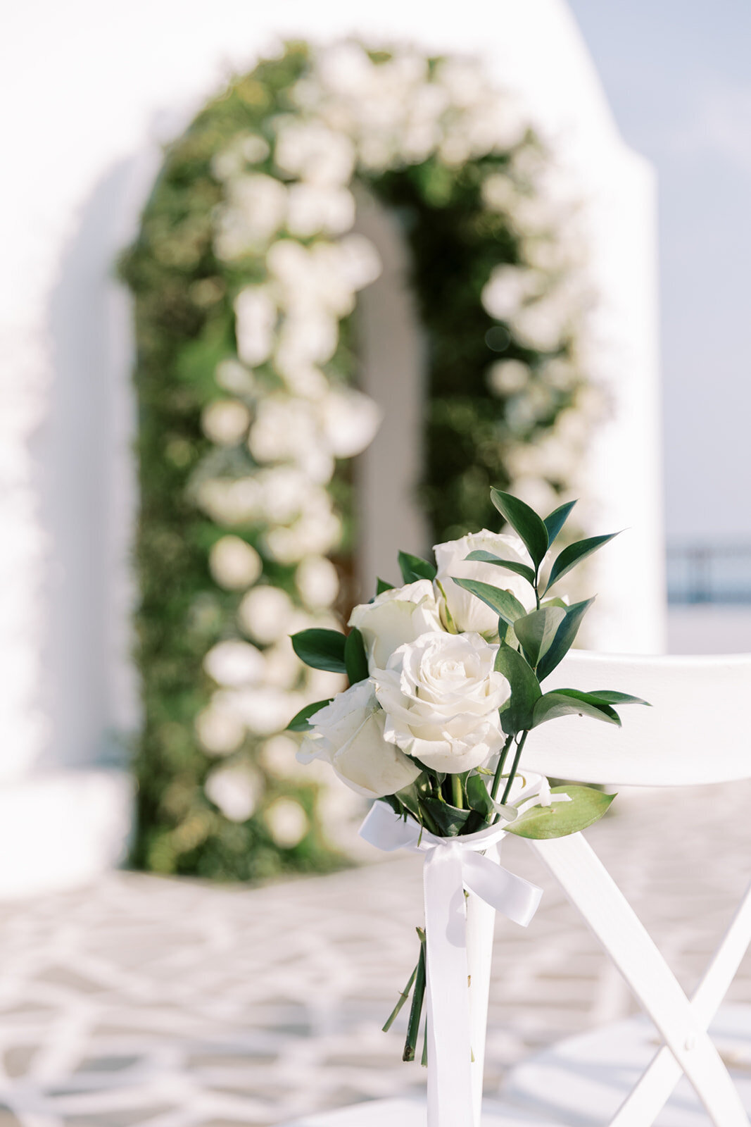 greece wedding venues (1)