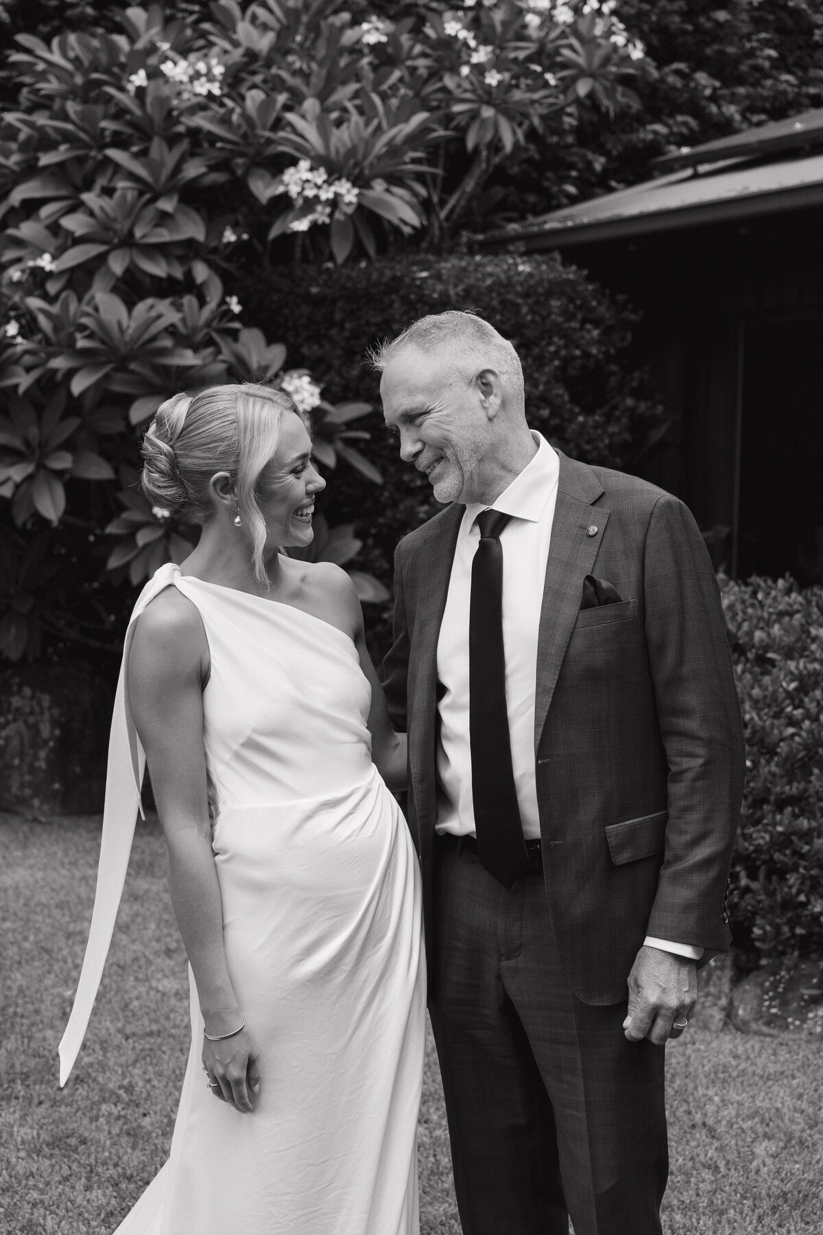 Courtney&Conor-26