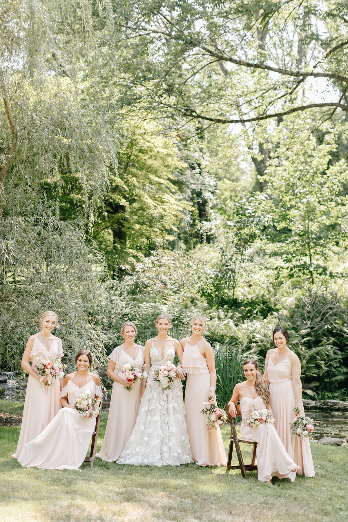 Appleford-Estate-Wedding-Emily-Wren-Photography-057