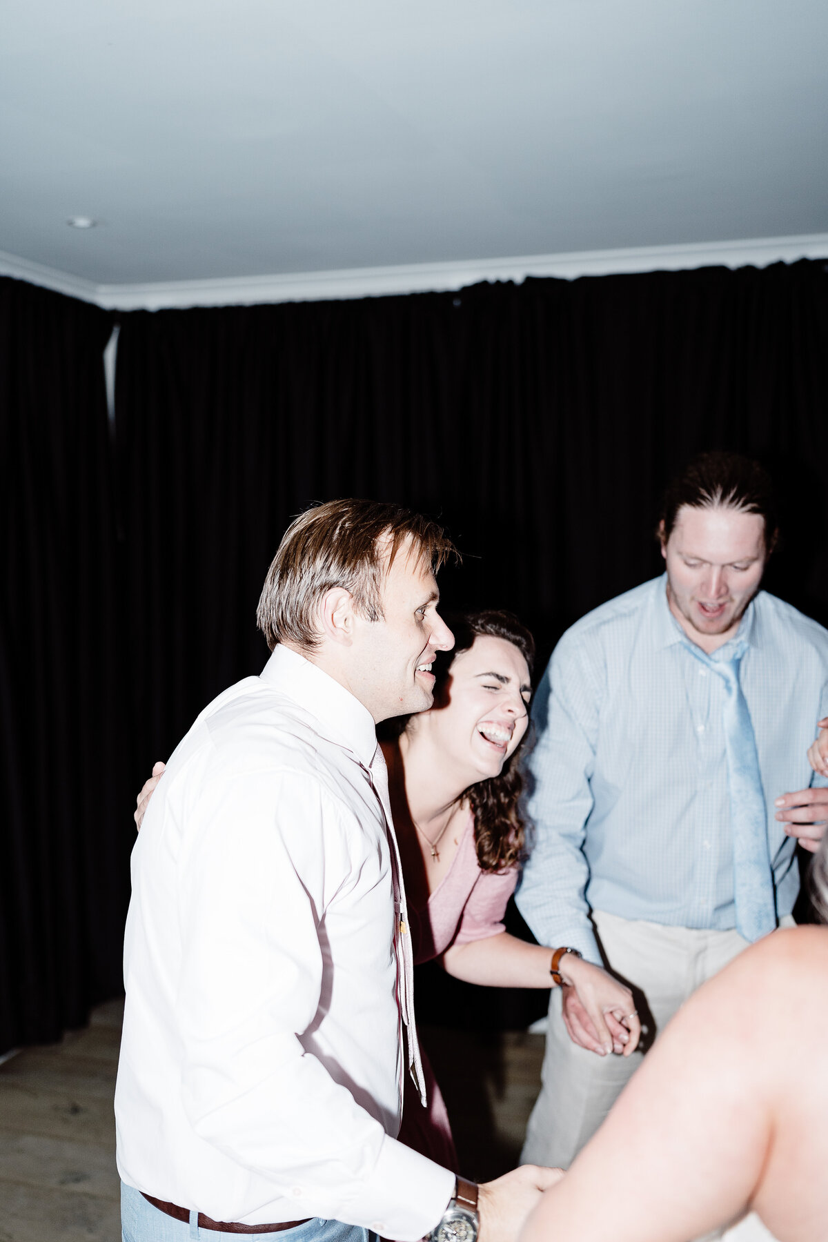 Jess_and_Nathan_Post_Elopement_Party-165