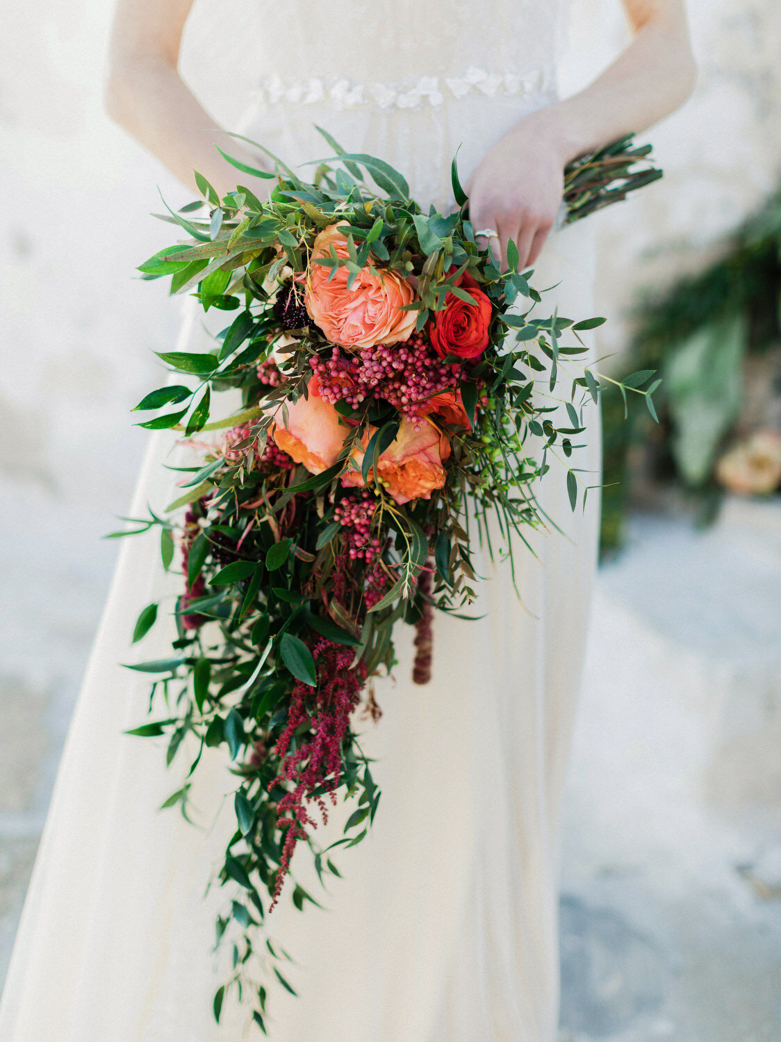 Athens-Wedding-Photographer-12