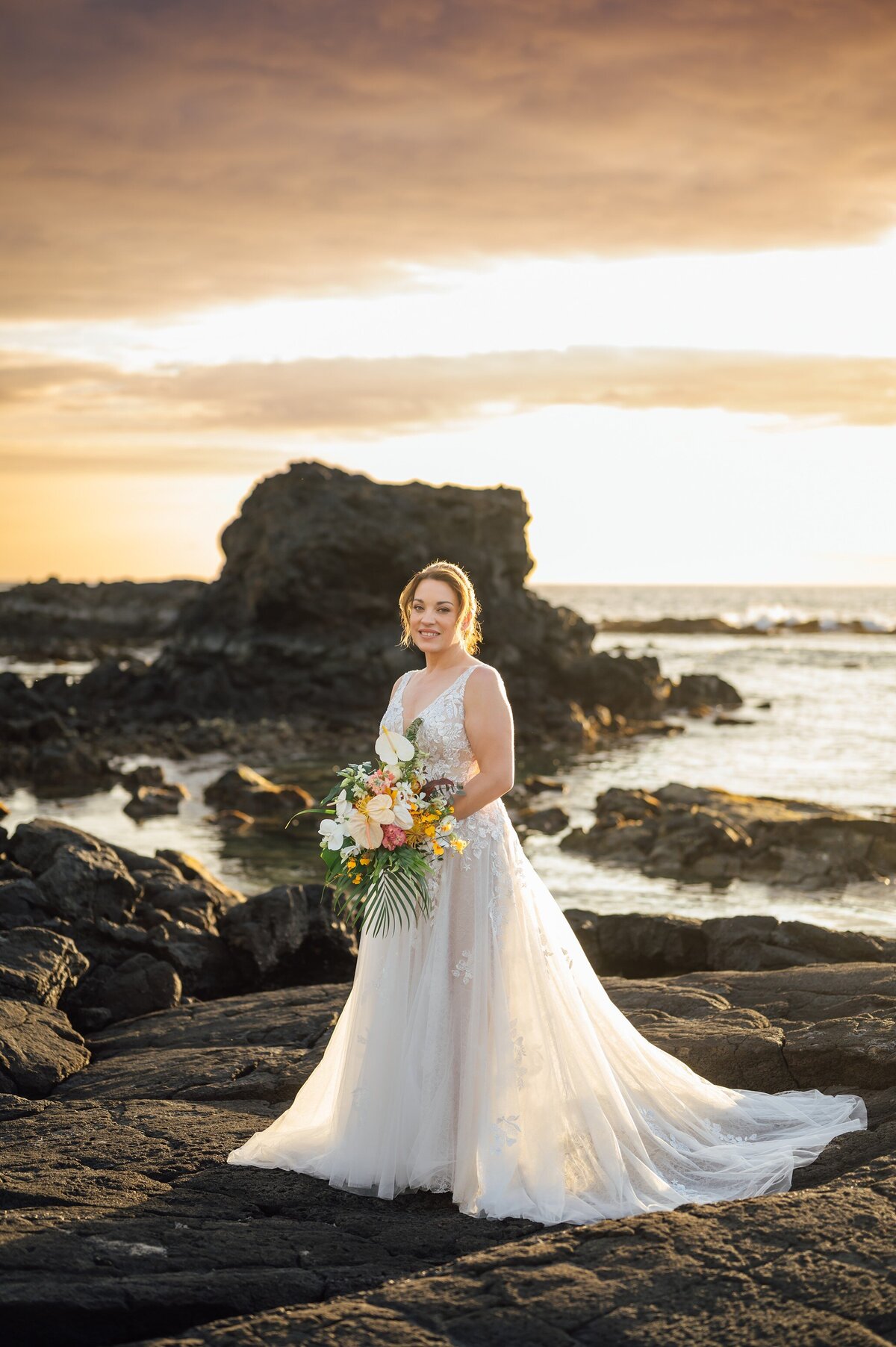 kikaua-point-beach-elopement_0120