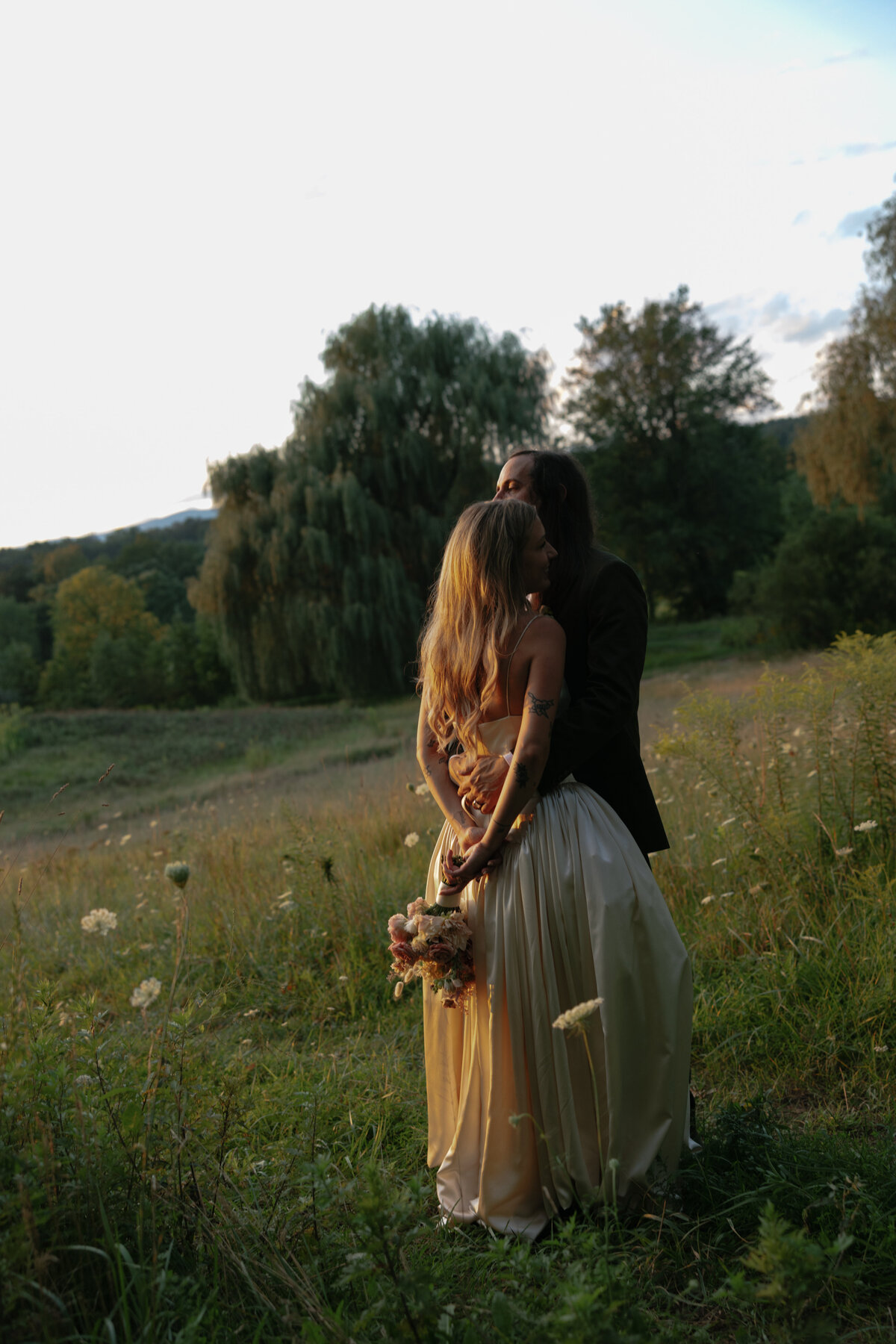 ashley-sean-wedding-761