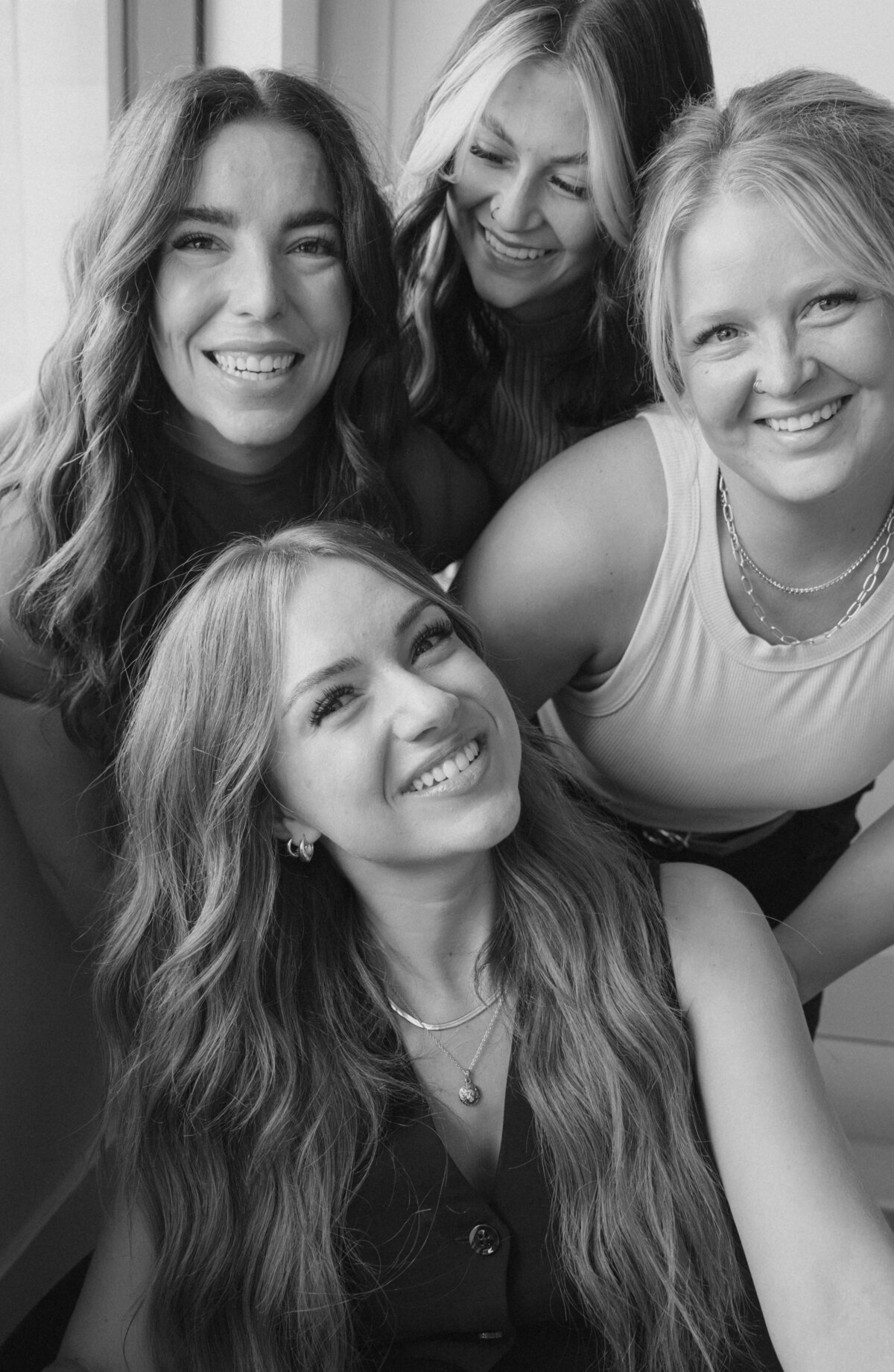 Paige_K_Photography_Branding36