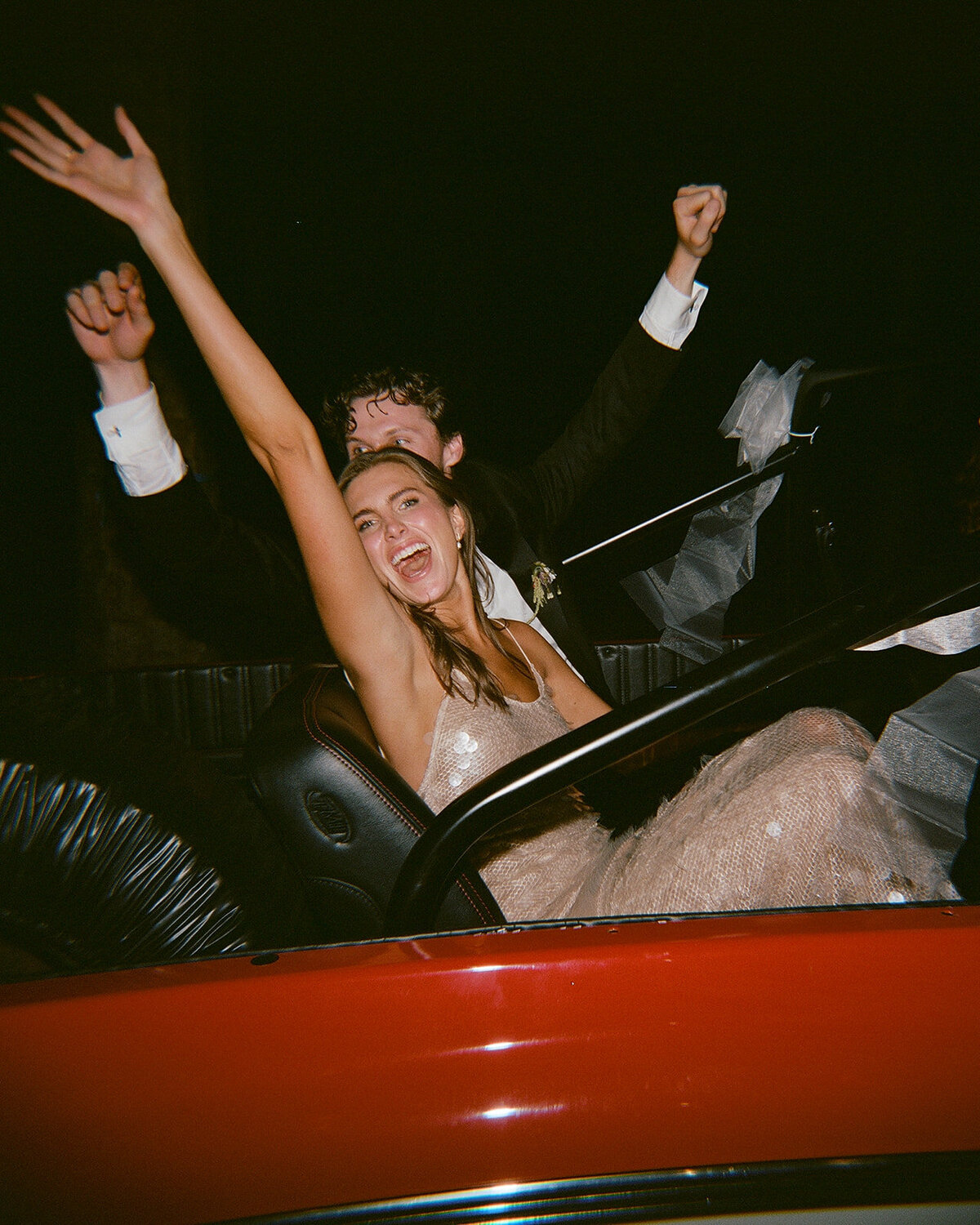 Film-HaleyAndrew-ColinandLakin-263