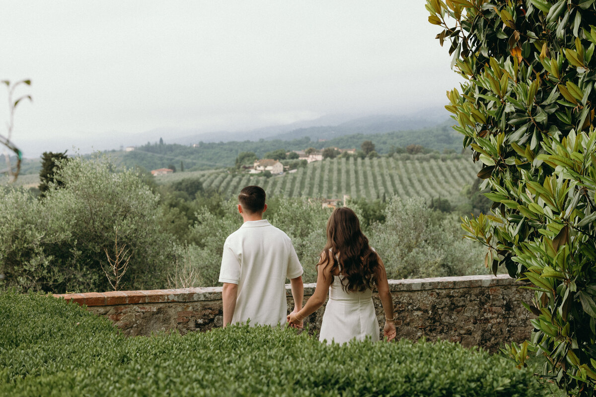 KiernanRomePhoto-Alexa+ConnorItaly-1