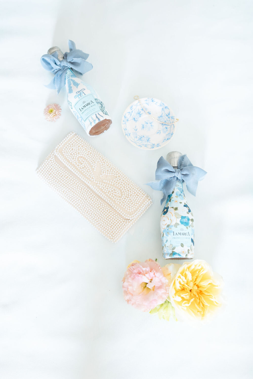 BoxhillMansion-StyledShoot-0552