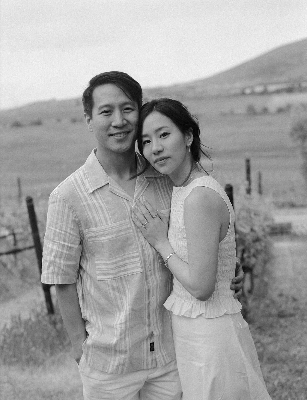 AnnaCalvin-Wed2025-147